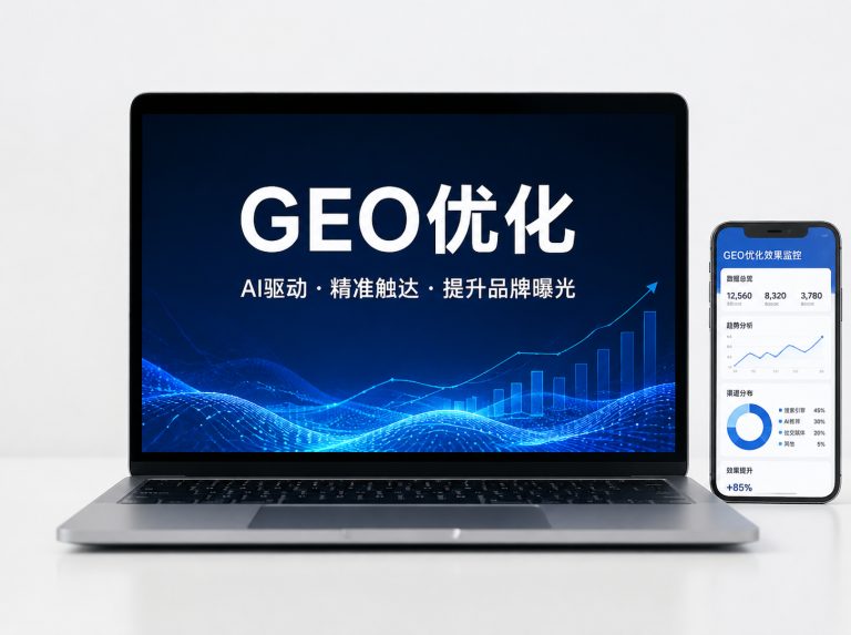 泰安GEO城市分站系统