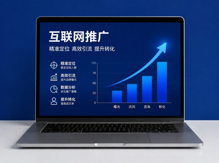 泰安AI品牌内容资产库